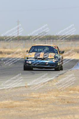 media/Sep-28-2024-24 Hours of Lemons (Sat) [[a8d5ec1683]]/10am (Star Mazda)/